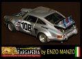108 T Porsche 911 Carrera RSR Prove - Arena 1.43 (13)
